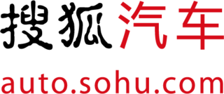 搜狐汽车