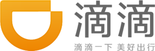 滴滴