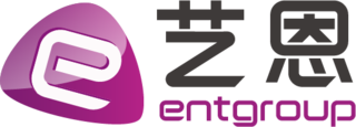 艺恩网