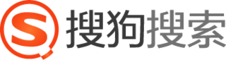 搜狗搜索